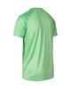 Robey - Patron Keepersshirt - Groen