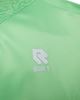 Robey - Patron Keepersshirt - Groen
