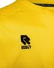 Robey - Patron Keepersshirt - Geel