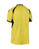 Robey - Referee Scheidsrechter Shirt - Geel