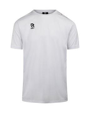 Robey - Crossbar Voetbalshirt - Wit