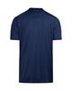 Robey - Crossbar Voetbalshirt - Navy