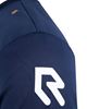 Robey - Crossbar Voetbalshirt - Navy