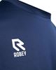 Robey - Crossbar Voetbalshirt - Navy