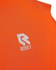 Robey - Performance Training Sweater - Oranje