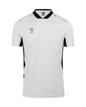 Robey - Playmaker Training Shirt - Wit