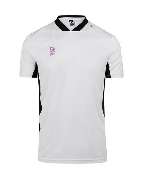 Robey - Playmaker Training Shirt - Wit