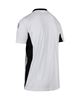 Robey - Playmaker Training Shirt - Wit
