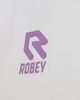 Robey - Playmaker Training Shirt - Wit