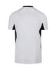 Robey - Playmaker Training Shirt - Wit