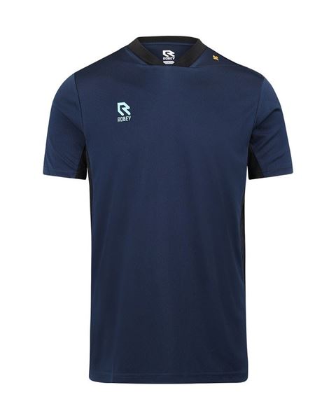 Robey - Playmaker Training Shirt - Navy