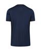 Robey - Playmaker Training Shirt - Navy