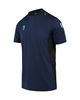 Robey - Playmaker Training Shirt - Navy