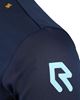 Robey - Playmaker Training Shirt - Navy