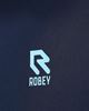 Robey - Playmaker Training Shirt - Navy