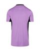 Robey - Playmaker Training Shirt - Lila Paars