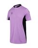 Robey - Playmaker Training Shirt - Lila Paars