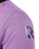 Robey - Playmaker Training Shirt - Lila Paars