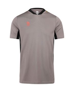 Robey - Playmaker Training Shirt - Taupe