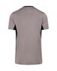 Robey - Playmaker Training Shirt - Taupe