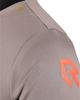 Robey - Playmaker Training Shirt - Taupe