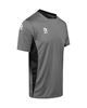 Robey - Playmaker Training Shirt - Donkergrijs