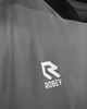 Robey - Playmaker Training Shirt - Donkergrijs