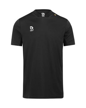 Robey - Playmaker Training Shirt - Zwart