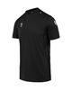 Robey - Playmaker Training Shirt - Zwart