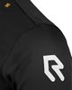 Robey - Playmaker Training Shirt - Zwart