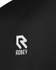 Robey - Playmaker Training Shirt - Zwart