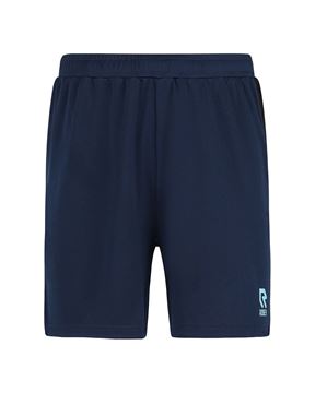 Robey - Playmaker Voetbalbroekje - Navy