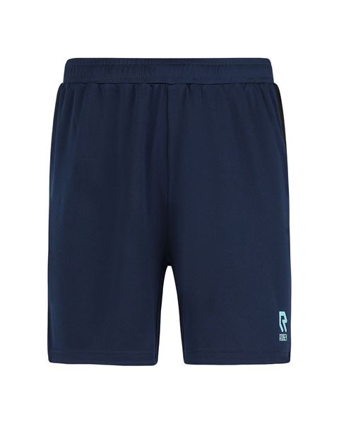 Robey - Playmaker Voetbalbroekje - Navy