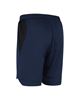 Robey - Playmaker Voetbalbroekje - Navy