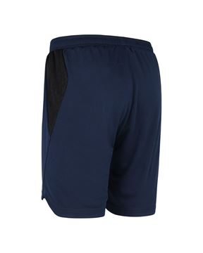 Robey - Playmaker Voetbalbroekje - Navy