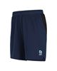 Robey - Playmaker Voetbalbroekje - Navy