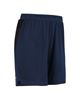 Robey - Playmaker Voetbalbroekje - Navy