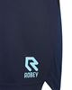 Robey - Playmaker Voetbalbroekje - Navy