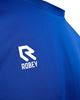 Robey - Crossbar Voetbalshirt - Blauw