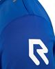 Robey - Crossbar Voetbalshirt - Blauw