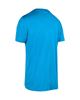 Robey - Crossbar Voetbalshirt - Lichtblauw