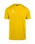 Robey - Crossbar Voetbalshirt - Geel