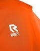 Robey - Crossbar Voetbalshirt - Oranje