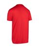 Robey - Crossbar Voetbalshirt - Rood