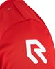 Robey - Crossbar Voetbalshirt - Rood