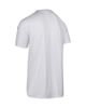 Robey - Crossbar Voetbalshirt - Wit