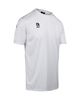 Robey - Crossbar Voetbalshirt - Wit