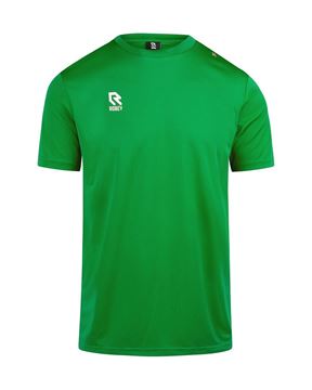 Robey - Crossbar Voetbalshirt - Groen