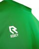 Robey - Crossbar Voetbalshirt - Groen