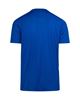 Robey - Crossbar Voetbalshirt - Blauw